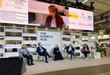 Cambrils serà la seu del concurs ‘Cocinero y Camarero del Año’ l’any 2027