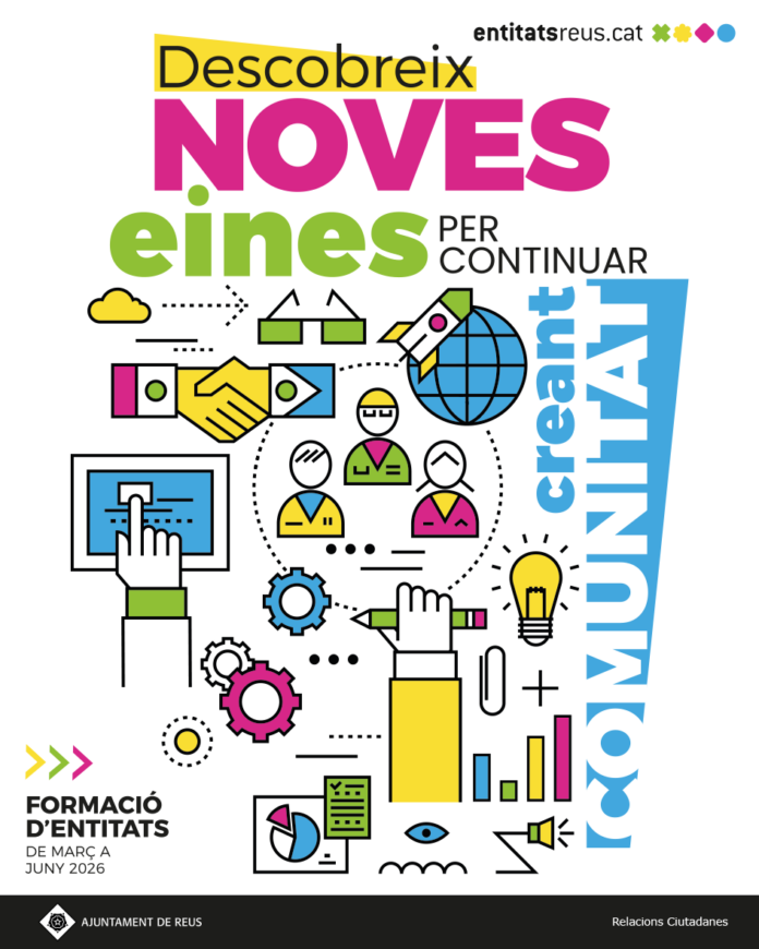 Cartell noves formacions entitats-20260323120135