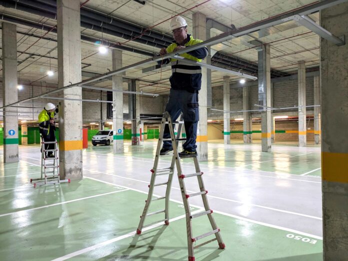 Espai UIC_inici treballs