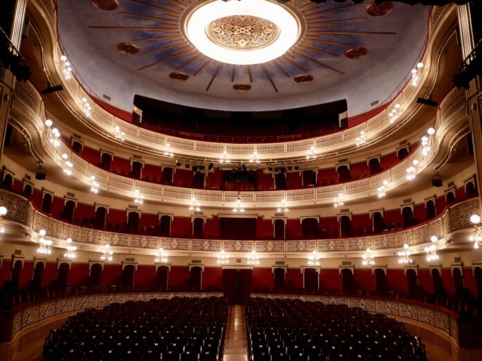 Imatge de l'interior del Teatre Fortuny-20260210155736