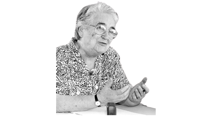 Imatge exposició Marta Mata-20260303105637