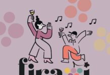 Canvi de data de la Fira del Vi de Miami Platja