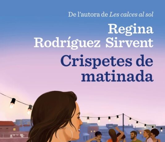 Crispetes de matinada