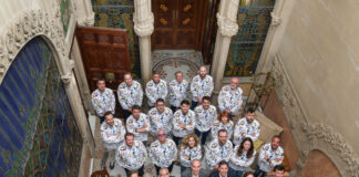 Trobada anual del Consell d’Experts de l’AEHT