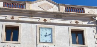 La Canonja commemora el Dia Internacional de la Dona