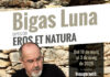 ‘Eros et Natura’, una retrospectiva sobre Bigas Luna a Mont-roig del Camp