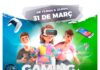 ‘Gaming x Esport’, el 31 de març a Sarral