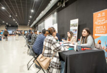 8a edició de la Jornada Treballa al Turisme