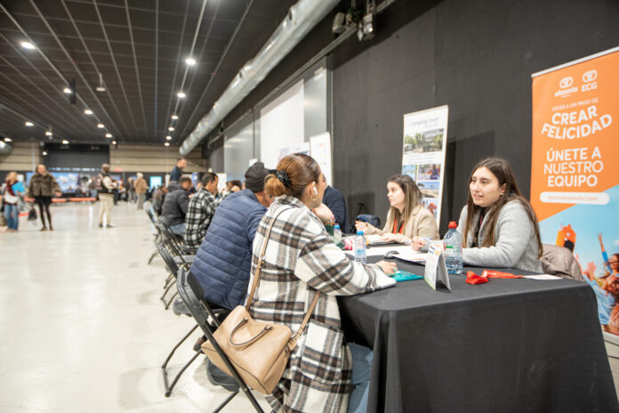 treballa-al-turisme-2026-4