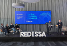 REDESSA presenta la Memòria d’Activitats 2025