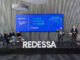 REDESSA presenta la Memòria d’Activitats 2025