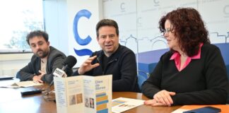 ‘Dies de Llibres de Cambrils’