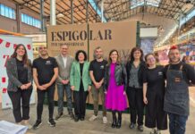 ‘Espigolar per transformar’