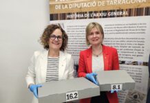 La Col·lecció Forvm arriba al MAMT