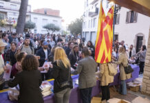 Nova edició de les Jornades Culturals de La Pobla de Mafumet