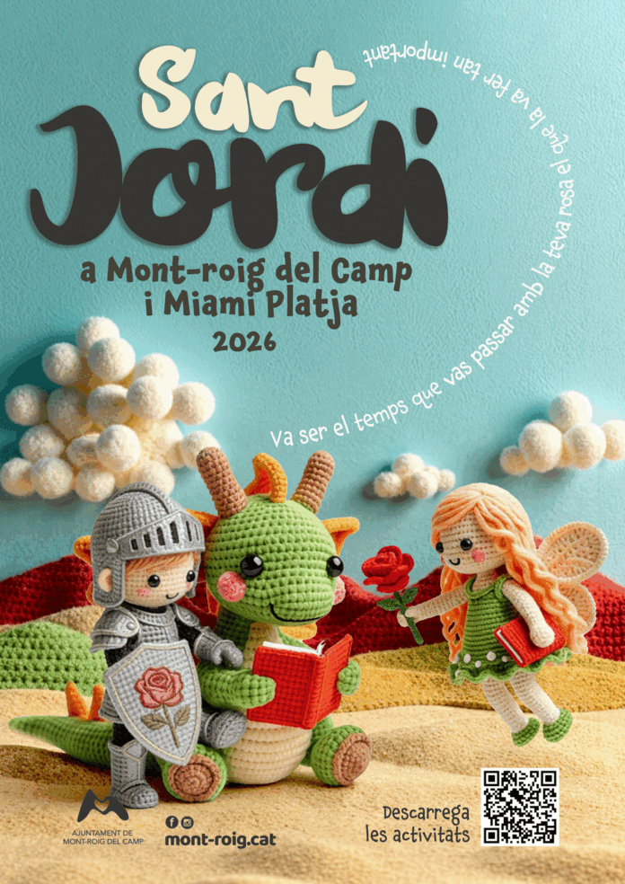 MMCT_santjordi26_cartell_A3_WEB