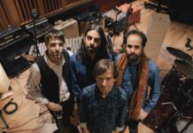 18a edició de la Mostra de Jazz i Blues de Cambrils