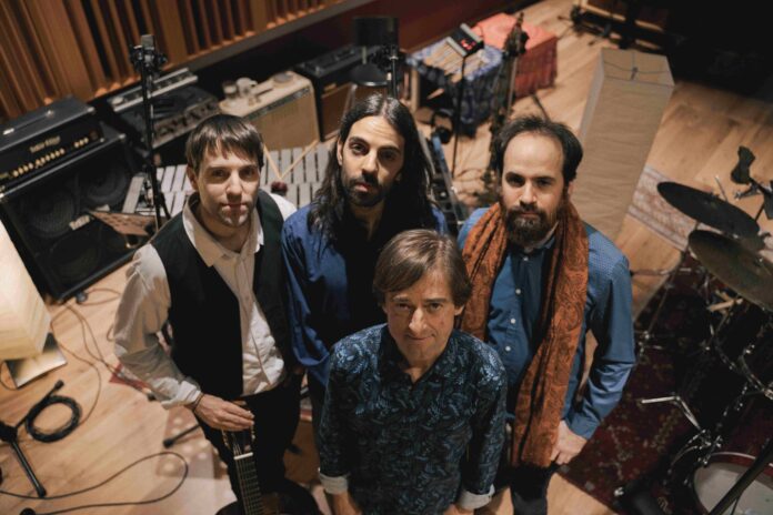 MarcMiralta_FotoEstudi_3 -Kimi Kuiper