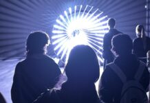 Balanç positiu dels primers sis mesos del NEWART