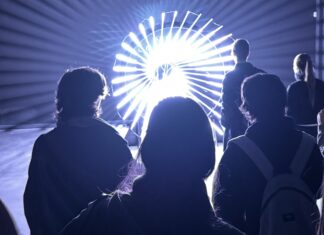 Balanç positiu dels primers sis mesos del NEWART