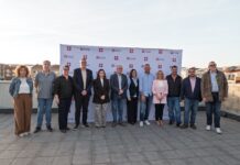 La Canonja renova la seva imatge corporativa