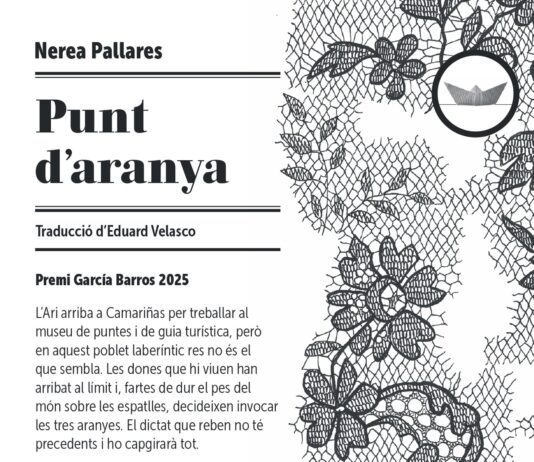 Puny d’aranya