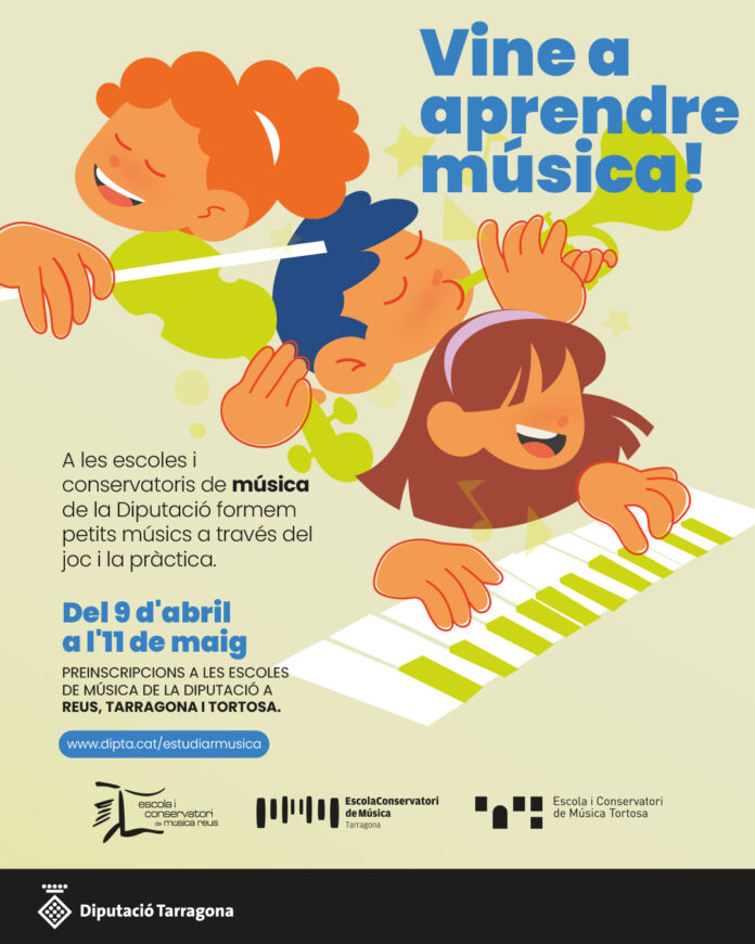 Post_1080x1350_preinscripcions