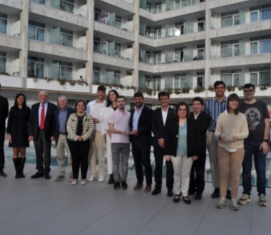 Premis Gresol al Talent Emprenedor