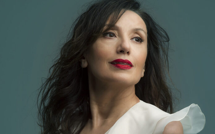 UMF_web_TeatroReal_CC