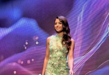 Salou acull la gran final de Miss RNB Espanya 2026