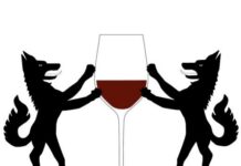 19è Tast amb Llops a la Fira del Vi de Falset