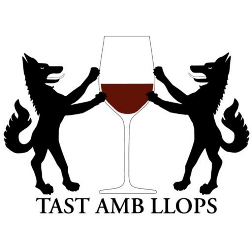 cropped-Tast-amb-Llops-1