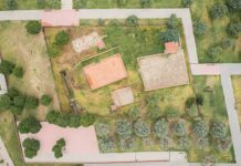 Nova temporada de visites guiades a Salou