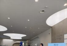 Nou concessionari BYD a Tarragona