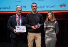 3a edició del Premi Internacional AMIC Mitjans de Proximitat