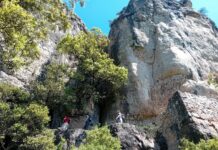 Excursions des de Farena