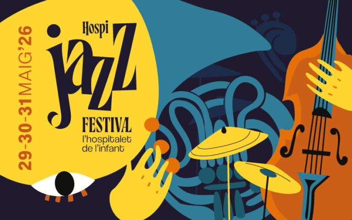 B_Hospi_JAZZ_800x500