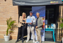 Palmarès de les VII Jornades Gastronòmiques de l’Arròs Mariner de Tarragona