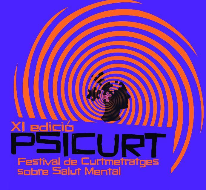 Cartell Psicurt 2026-20260514113515