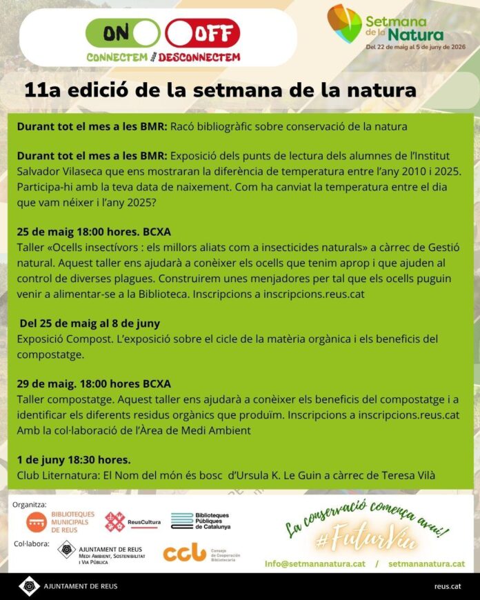 Cartell Setmana Natura 2026-20260522143423