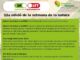 Setmana de la Natura 2026