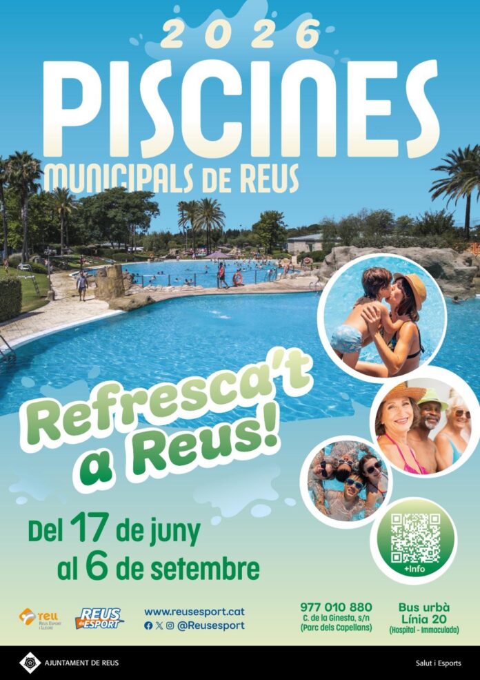 Cartell piscines Reus 2026-20260522135929