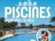 Nova temporada de bany a les Piscines Municipals