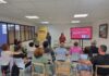 5a edició del Coworkfest