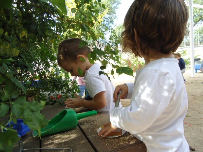 Escoles_Bressol_Municipals_fotos_recurs-20250411120452