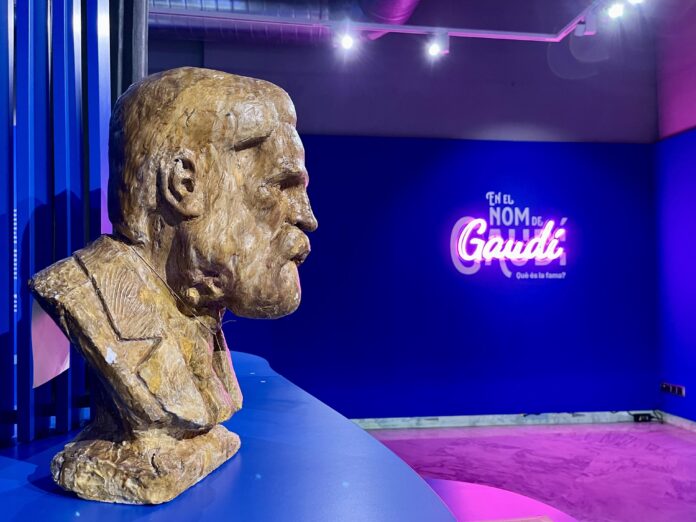 Exposició_En_el_nom_de_Gaudí._Què_és_la_fama-20260513142236