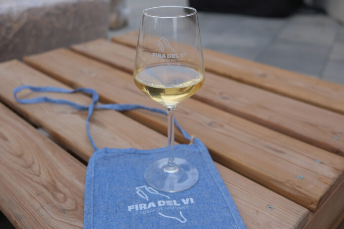 LaPobla_Fira_Vi_2025_1