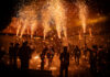 Festa Major de la Pobla de Mafumet