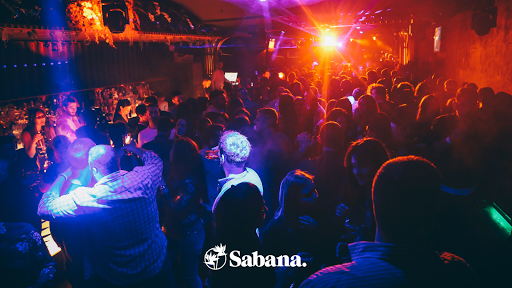 NIT - sabana