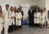 Nou Servei d’Oncologia Radioteràpica